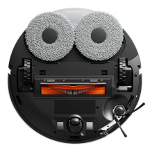 Xiaomi Robot Vacuum S40 Pro