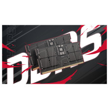 HP HyperX OMEN 16-am2170ng i7-14650HX / 16GB / 512SSD / RTX5070 / FreeDOS HP HyperX OMEN 16-am2170ng i7-14650HX / 16GB / 512SSD / RTX5070 / FreeDOS