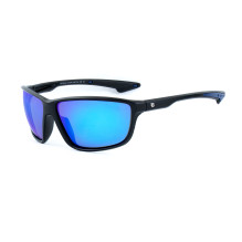 SUNGLASSES BOBROFF MAN...