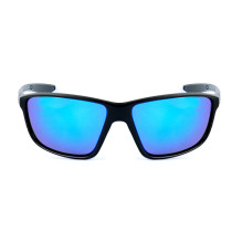 SUNGLASSES BOBROFF MAN BFG0024-C307P (Lens / Bridge / Temple) 66 / 16 / 130 mm) SUNGLASSES BOBROFF MAN BFG0024-C307P (Lens / Bridge / Temple) 66 / 16 / 130 mm)