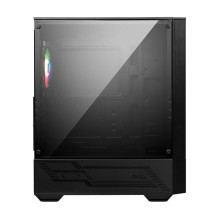 MSI MAG Forge 110R