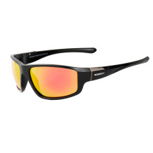 SUNGLASSES BOBROFF MAN...
