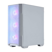 MSI MAG Forge M100R