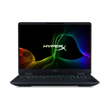 HP HyperX OMEN 16-am2170ng i7-14650HX / 16GB / 512SSD / RTX5070 / FreeDOS HP HyperX OMEN 16-am2170ng i7-14650HX / 16GB / 512SSD / RTX5070 / FreeDOS