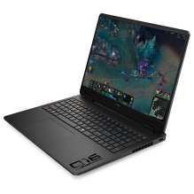HP HyperX OMEN 16-am2170ng i7-14650HX / 16GB / 512SSD / RTX5070 / FreeDOS HP HyperX OMEN 16-am2170ng i7-14650HX / 16GB / 512SSD / RTX5070 / FreeDOS