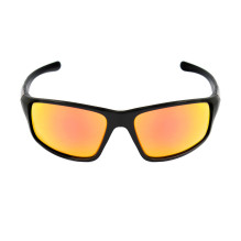SUNGLASSES BOBROFF MAN BFG0025-C304P (Lens / Bridge / Temple) 62 / 18 / 118 mm)