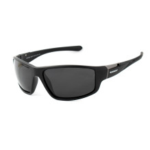 SUNGLASSES BOBROFF MAN...