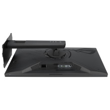 ASUS ROG Strix XG27ACS Gen2 (XG27ACSR) kompiuterio monitorius