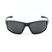 SUNGLASSES BOBROFF MAN BFG0025-S05P (Lens / Bridge / Temple) 62 / 18 / 118 mm) SUNGLASSES BOBROFF MAN BFG0025-S05P (Lens / Bridge / Temple) 62 / 18 / 118 mm)