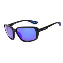 SUNGLASSES BOBROFF MAN...