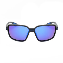 SUNGLASSES BOBROFF MAN BFG0026-C4P (Lens / Bridge / Temple) 61 / 17 / 132 mm) SUNGLASSES BOBROFF MAN BFG0026-C4P (Lens / Bridge / Temple) 61 / 17 / 132 mm)