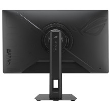 ASUS ROG Strix XG27ACS Gen2 (XG27ACSR) kompiuterio monitorius