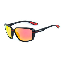 SUNGLASSES BOBROFF MAN...