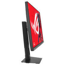ASUS ROG Strix XG27ACS Gen2 (XG27ACSR) kompiuterio monitorius