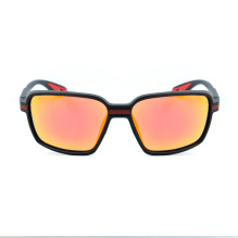 SUNGLASSES BOBROFF MAN BFG0026-C5P (Lens / Bridge / Temple) 61 / 17 / 132 mm)