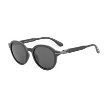 SUNGLASSES BOBROFF UNISEX...