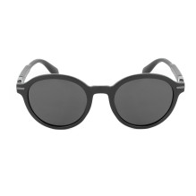 SUNGLASSES BOBROFF UNISEX BFG0027-S05P (Lens / Bridge / Temple) 52 / 23 / 135 mm) SUNGLASSES BOBROFF UNISEX BFG0027-S05P (Lens / Bridge / Temple) 52 / 23 / 135 mm)
