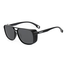 SUNGLASSES BOBROFF MAN...