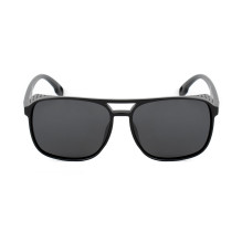 SUNGLASSES BOBROFF MAN BFG0028-C2P (Lens / Bridge / Temple) 58 / 15 / 146 mm) SUNGLASSES BOBROFF MAN BFG0028-C2P (Lens / Bridge / Temple) 58 / 15 / 146 mm)