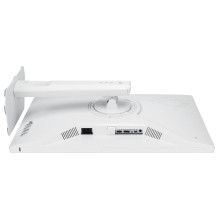 ASUS ROG Strix XG27ACS-W Gen2 (XG27ACSR-W) kompiuterio monitorius