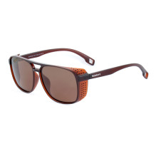 SUNGLASSES BOBROFF MAN...