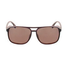 SUNGLASSES BOBROFF MAN BFG0028-C3P (Lens / Bridge / Temple) 58 / 15 / 148 mm)