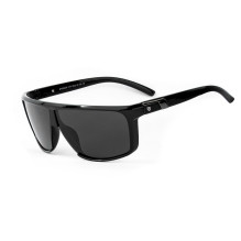 SUNGLASSES BOBROFF MAN...