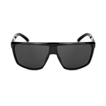 SUNGLASSES BOBROFF MAN BFG0029-C1P (Lens / Bridge / Temple) 65 / 10 / 130 mm)