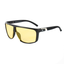 SUNGLASSES BOBROFF MAN...