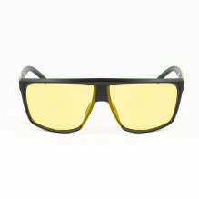 SUNGLASSES BOBROFF MAN BFG0029-C3P (Lens / Bridge / Temple) 65 / 10 / 130 mm) SUNGLASSES BOBROFF MAN BFG0029-C3P (Lens / Bridge / Temple) 65 / 10 / 130 mm)