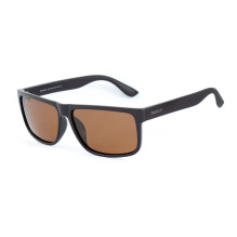 SUNGLASSES BOBROFF MAN...