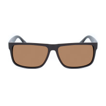SUNGLASSES BOBROFF MAN BFG0030-C4P (Lens / Bridge / Temple) 64 / 14 / 142 mm) SUNGLASSES BOBROFF MAN BFG0030-C4P (Lens / Bridge / Temple) 64 / 14 / 142 mm)