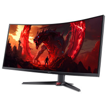 Acer Nitro XZ3 Nitro XZ403CKR bmiiphuzx computer monitor