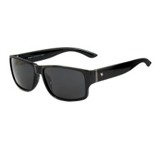 SUNGLASSES BOBROFF MAN...