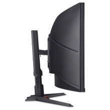 Acer Nitro XZ3 Nitro XZ403CKR bmiiphuzx computer monitor