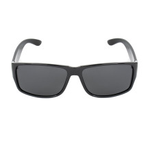 SUNGLASSES BOBROFF MAN BFG0031-C2P (Lens / Bridge / Temple) 63 / 17 / 138 mm) SUNGLASSES BOBROFF MAN BFG0031-C2P (Lens / Bridge / Temple) 63 / 17 / 138 mm)