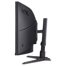 Acer Nitro XZ3 Nitro XZ403CKR bmiiphuzx computer monitor