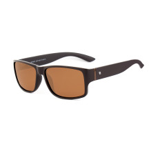 SUNGLASSES BOBROFF MAN...