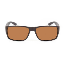 SUNGLASSES BOBROFF MAN BFG0031-C4P (Lens / Bridge / Temple) 63 / 17 / 138 mm)
