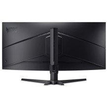 Acer Nitro XZ3 Nitro XZ403CKR bmiiphuzx computer monitor