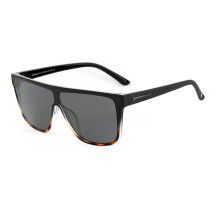 SUNGLASSES BOBROFF MAN...