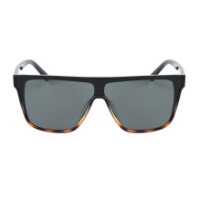 SUNGLASSES BOBROFF MAN BFG0032-G11P (Lens / Bridge / Temple) 143 / 00 / 142 mm) SUNGLASSES BOBROFF MAN BFG0032-G11P (Lens / Bridge / Temple) 143 / 00 / 142 mm)