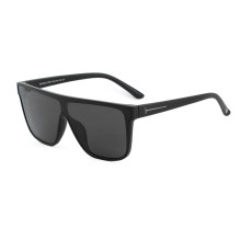 SUNGLASSES BOBROFF MAN...