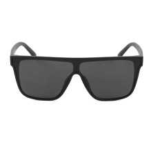 SUNGLASSES BOBROFF MAN BFG0032-S05P (Lens / Bridge / Temple) 143 / 00 / 142 mm) SUNGLASSES BOBROFF MAN BFG0032-S05P (Lens / Bridge / Temple) 143 / 00 / 142 mm)
