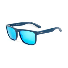 SUNGLASSES BOBROFF MAN...