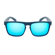 SUNGLASSES BOBROFF MAN BFG0033-C305P (Lens / Bridge / Temple) 57 / 18 / 138 mm)