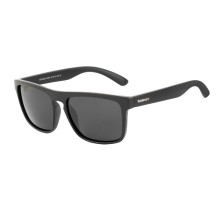 SUNGLASSES BOBROFF MAN...