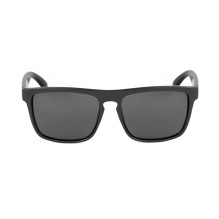 SUNGLASSES BOBROFF MAN BFG0033-S05P (Lens / Bridge / Temple) 57 / 18 / 138 mm) SUNGLASSES BOBROFF MAN BFG0033-S05P (Lens / Bridge / Temple) 57 / 18 / 138 mm)