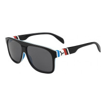 SUNGLASSES CEBE MAN CBCHIC1...