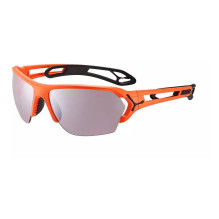 SUNGLASSES CEBE MAN...